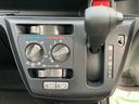 ＣＤオーディオ・エコアイドル・コーナーセンサー・オートハイビーム・キーレスエントリー・エアコン・パワーウィンドウ（佐賀県）の中古車