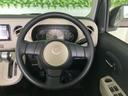 アウトレット車・外装現状・アイドリングストップ・オートエアコン・キーフリー・ベンチシート・パワーウィンドウ（佐賀県）の中古車