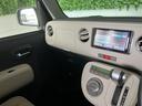 アウトレット車・外装現状・アイドリングストップ・オートエアコン・キーフリー・ベンチシート・パワーウィンドウ（佐賀県）の中古車