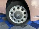アウトレット車・外装現状・アイドリングストップ・オートエアコン・キーフリー・ベンチシート・パワーウィンドウ（佐賀県）の中古車