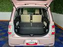アウトレット車・外装現状・アイドリングストップ・オートエアコン・キーフリー・ベンチシート・パワーウィンドウ（佐賀県）の中古車