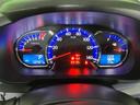 アウトレット車・ＥＴＣ・プッシュボタンスタート・オートエアコン・キーフリー・アルミホイール・パワーウィンドウ（佐賀県）の中古車