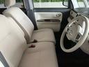 両側電動スライドドア・ドラレコ・パノラマモニター・プッシュボタンスタート・ステアリングスイッチ・オートエアコン・オートハイビーム・キーフリー・ベンチシート・パワーウィンドウ（佐賀県）の中古車