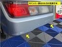 外装ワケあり車・２ＷＤ・ＡＴ車・衝突回避・ＣＤオーディオ・両側スライドドア・エコアイドル・オートハイビーム・エアコン（佐賀県）の中古車