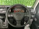 外装ワケあり車・２ＷＤ・ＡＴ車・衝突回避・ＣＤオーディオ・両側スライドドア・エコアイドル・オートハイビーム・エアコン（佐賀県）の中古車