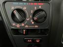 外装ワケあり車・２ＷＤ・ＡＴ車・衝突回避・ＣＤオーディオ・両側スライドドア・エコアイドル・オートハイビーム・エアコン（佐賀県）の中古車