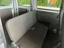外装ワケあり車・２ＷＤ・ＡＴ車・衝突回避・ＣＤオーディオ・両側スライドドア・エコアイドル・オートハイビーム・エアコン（佐賀県）の中古車