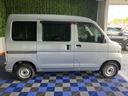 外装ワケあり車・２ＷＤ・ＡＴ車・衝突回避・ＣＤオーディオ・両側スライドドア・エコアイドル・オートハイビーム・エアコン（佐賀県）の中古車