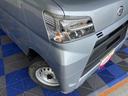 外装ワケあり車・２ＷＤ・ＡＴ車・衝突回避・ＣＤオーディオ・両側スライドドア・エコアイドル・オートハイビーム・エアコン（佐賀県）の中古車