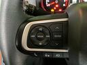 ドラレコ・パノラマモニター・コーナーセンサー・プッシュボタンスタート・ステアリングスイッチ・オートエアコン・キーフリー・アルミホイール・シートヒーター・パワーウィンドウ（佐賀県）の中古車