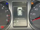 ２ＷＤ・ＣＶＴ車・衝突回避・両側電動スライドドア・プッシュボタンスタート・ステアリングスイッチ・エコアイドル・コーナーセンサー・エアコン・パワーウィンドウ（佐賀県）の中古車