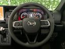 ２ＷＤ・ＣＶＴ車・衝突回避・両側電動スライドドア・プッシュボタンスタート・ステアリングスイッチ・エコアイドル・コーナーセンサー・エアコン・パワーウィンドウ（佐賀県）の中古車