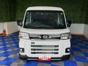 ２ＷＤ・ＣＶＴ車・衝突回避・両側電動スライドドア・プッシュボタンスタート・ステアリングスイッチ・エコアイドル・コーナーセンサー・エアコン・パワーウィンドウ（佐賀県）の中古車