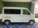２ＷＤ・ＣＶＴ車・衝突回避・両側電動スライドドア・プッシュボタンスタート・ステアリングスイッチ・エコアイドル・コーナーセンサー・エアコン・パワーウィンドウ（佐賀県）の中古車