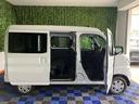 ２ＷＤ・ＣＶＴ車・衝突回避・両側電動スライドドア・プッシュボタンスタート・ステアリングスイッチ・エコアイドル・コーナーセンサー・エアコン・パワーウィンドウ（佐賀県）の中古車