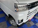２ＷＤ・ＣＶＴ車・衝突回避・両側電動スライドドア・プッシュボタンスタート・ステアリングスイッチ・エコアイドル・コーナーセンサー・エアコン・パワーウィンドウ（佐賀県）の中古車