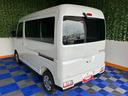 ２ＷＤ・ＣＶＴ車・衝突回避・両側電動スライドドア・プッシュボタンスタート・ステアリングスイッチ・エコアイドル・コーナーセンサー・エアコン・パワーウィンドウ（佐賀県）の中古車