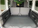 ２ＷＤ・ＣＶＴ車・衝突回避・両側電動スライドドア・プッシュボタンスタート・ステアリングスイッチ・エコアイドル・コーナーセンサー・エアコン・パワーウィンドウ（佐賀県）の中古車
