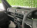 ２ＷＤ・ＣＶＴ車・衝突回避・ＡＭ／ＦＭラジオ・両側スライドドア・エコアイドル・コーナーセンサー・エアコン・パワーウィンドウ（佐賀県）の中古車