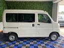 ２ＷＤ・ＣＶＴ車・衝突回避・ＡＭ／ＦＭラジオ・両側スライドドア・エコアイドル・コーナーセンサー・エアコン・パワーウィンドウ（佐賀県）の中古車