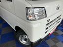２ＷＤ・ＣＶＴ車・衝突回避・ＡＭ／ＦＭラジオ・両側スライドドア・エコアイドル・コーナーセンサー・エアコン・パワーウィンドウ（佐賀県）の中古車