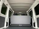 ２ＷＤ・ＣＶＴ車・衝突回避・ＡＭ／ＦＭラジオ・両側スライドドア・エコアイドル・コーナーセンサー・エアコン・パワーウィンドウ（佐賀県）の中古車