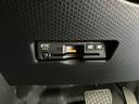 両側電動スライドドア・ＥＴＣ・プッシュボタンスタート・ステアリングスイッチ・オートエアコン・キーフリーシステム・シートヒーター・全周囲カメラ対応・アルミホイール・パワーウィンドウ（佐賀県）の中古車
