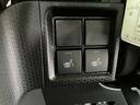 両側電動スライドドア・ＥＴＣ・プッシュボタンスタート・ステアリングスイッチ・オートエアコン・キーフリーシステム・シートヒーター・全周囲カメラ対応・アルミホイール・パワーウィンドウ（佐賀県）の中古車