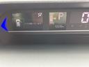 両側電動スライドドア・ＥＴＣ・プッシュボタンスタート・ステアリングスイッチ・オートエアコン・キーフリーシステム・シートヒーター・全周囲カメラ対応・アルミホイール・パワーウィンドウ（佐賀県）の中古車