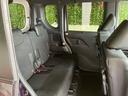 両側電動スライドドア・ドラレコ・バックモニター・プッシュボタンスタート・ステアリングスイッチ・オートエアコン・キーフリーシステム・シートヒーター・アルミホイール・パワーウィンドウ（佐賀県）の中古車