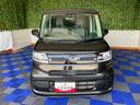 外装ワケあり車・片側電動スライドドア・ドラレコ・バックモニター・コーナーセンサー・プッシュスタート・ステアリングスイッチ・キーフリー・シートヒーター・ベンチシート・パワーウィンドウ（佐賀県）の中古車
