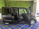 外装ワケあり車・片側電動スライドドア・ドラレコ・バックモニター・コーナーセンサー・プッシュスタート・ステアリングスイッチ・キーフリー・シートヒーター・ベンチシート・パワーウィンドウ（佐賀県）の中古車