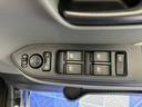 外装ワケあり車・片側電動スライドドア・ドラレコ・バックモニター・コーナーセンサー・プッシュスタート・ステアリングスイッチ・キーフリー・シートヒーター・ベンチシート・パワーウィンドウ（佐賀県）の中古車
