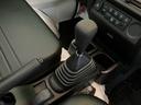４ＷＤ・ＭＴ車・衝突回避・作業灯・ＡＭ／ＦＭラジオ・コーナーセンサー・エコアイドル・エアコン（佐賀県）の中古車