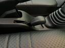 ４ＷＤ・ＭＴ車・衝突回避・作業灯・ＡＭ／ＦＭラジオ・コーナーセンサー・エコアイドル・エアコン（佐賀県）の中古車