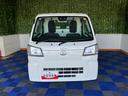 ４ＷＤ・ＭＴ車・衝突回避・作業灯・ＡＭ／ＦＭラジオ・コーナーセンサー・エコアイドル・エアコン（佐賀県）の中古車