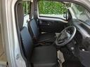 ４ＷＤ・ＭＴ車・衝突回避・作業灯・ＡＭ／ＦＭラジオ・コーナーセンサー・エコアイドル・エアコン（佐賀県）の中古車