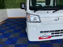 ４ＷＤ・ＭＴ車・衝突回避・作業灯・ＡＭ／ＦＭラジオ・コーナーセンサー・エコアイドル・エアコン（佐賀県）の中古車