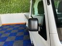 ４ＷＤ・ＭＴ車・衝突回避・作業灯・ＡＭ／ＦＭラジオ・コーナーセンサー・エコアイドル・エアコン（佐賀県）の中古車