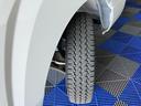 ４ＷＤ・ＭＴ車・衝突回避・作業灯・ＡＭ／ＦＭラジオ・コーナーセンサー・エコアイドル・エアコン（佐賀県）の中古車