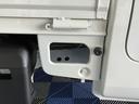 ４ＷＤ・ＭＴ車・衝突回避・作業灯・ＡＭ／ＦＭラジオ・コーナーセンサー・エコアイドル・エアコン（佐賀県）の中古車