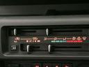 ４ＷＤ・ＭＴ車・衝突回避・作業灯・コーナーセンサー・エコアイドル・エアコン（佐賀県）の中古車