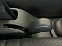 ４ＷＤ・ＭＴ車・衝突回避・作業灯・コーナーセンサー・エコアイドル・エアコン（佐賀県）の中古車