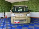 ４ＷＤ・ＭＴ車・衝突回避・作業灯・コーナーセンサー・エコアイドル・エアコン（佐賀県）の中古車