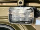 ４ＷＤ・ＭＴ車・衝突回避・作業灯・コーナーセンサー・エコアイドル・エアコン（佐賀県）の中古車