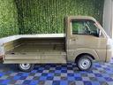 ４ＷＤ・ＭＴ車・衝突回避・作業灯・コーナーセンサー・エコアイドル・エアコン（佐賀県）の中古車