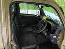 ４ＷＤ・ＭＴ車・衝突回避・作業灯・コーナーセンサー・エコアイドル・エアコン（佐賀県）の中古車