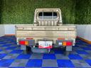 ４ＷＤ・ＭＴ車・衝突回避・作業灯・コーナーセンサー・エコアイドル・エアコン（佐賀県）の中古車