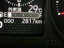 外装ワケあり車・コーナーセンサー・プッシュボタンスタート・ステアリングスイッチ・キーフリー・シートヒーター・アルミホイール・パワーウィンドウ（佐賀県）の中古車