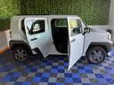 外装ワケあり車・コーナーセンサー・プッシュボタンスタート・ステアリングスイッチ・キーフリー・シートヒーター・アルミホイール・パワーウィンドウ（佐賀県）の中古車